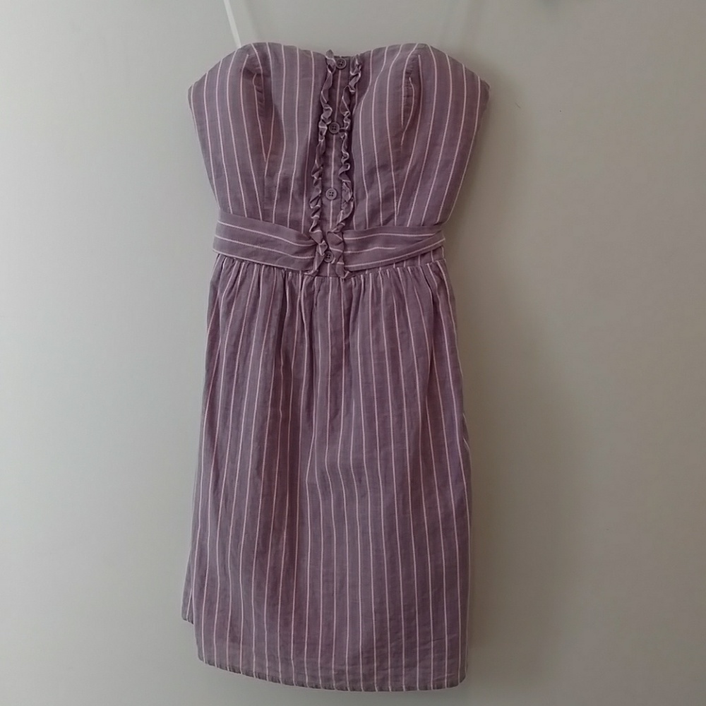 ❤️ 3 for $12 ❤️ Mossimo dress